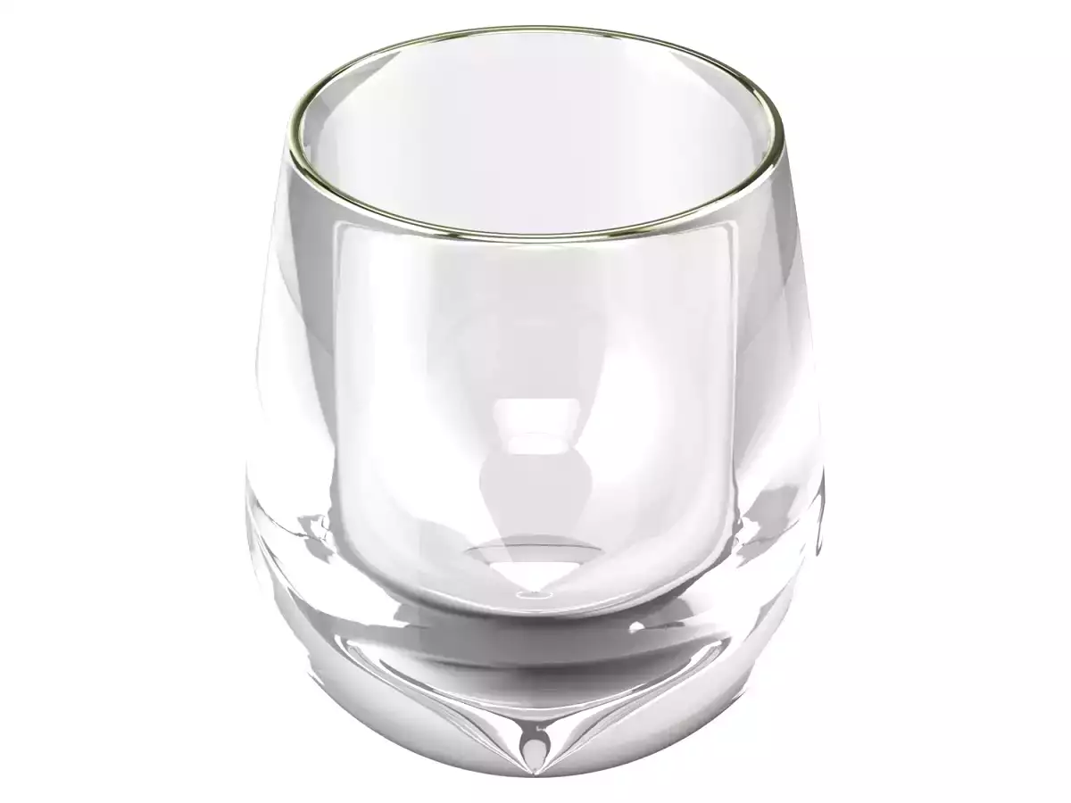 Stylová káva, která ohromí nejen váš stůl