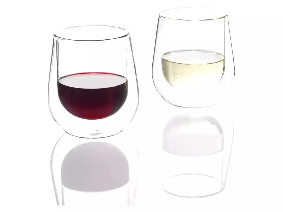 Co na to zákazníci: recenze mluví za vše