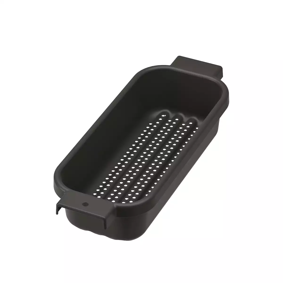 Efektivní kuchyně: Proč na prostoru záleží