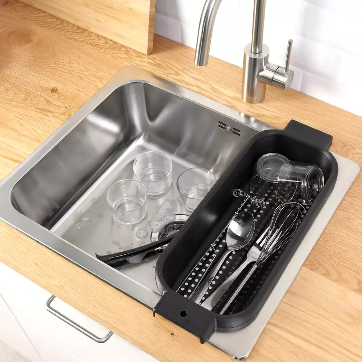 Snadná dostupnost a cenová výhoda