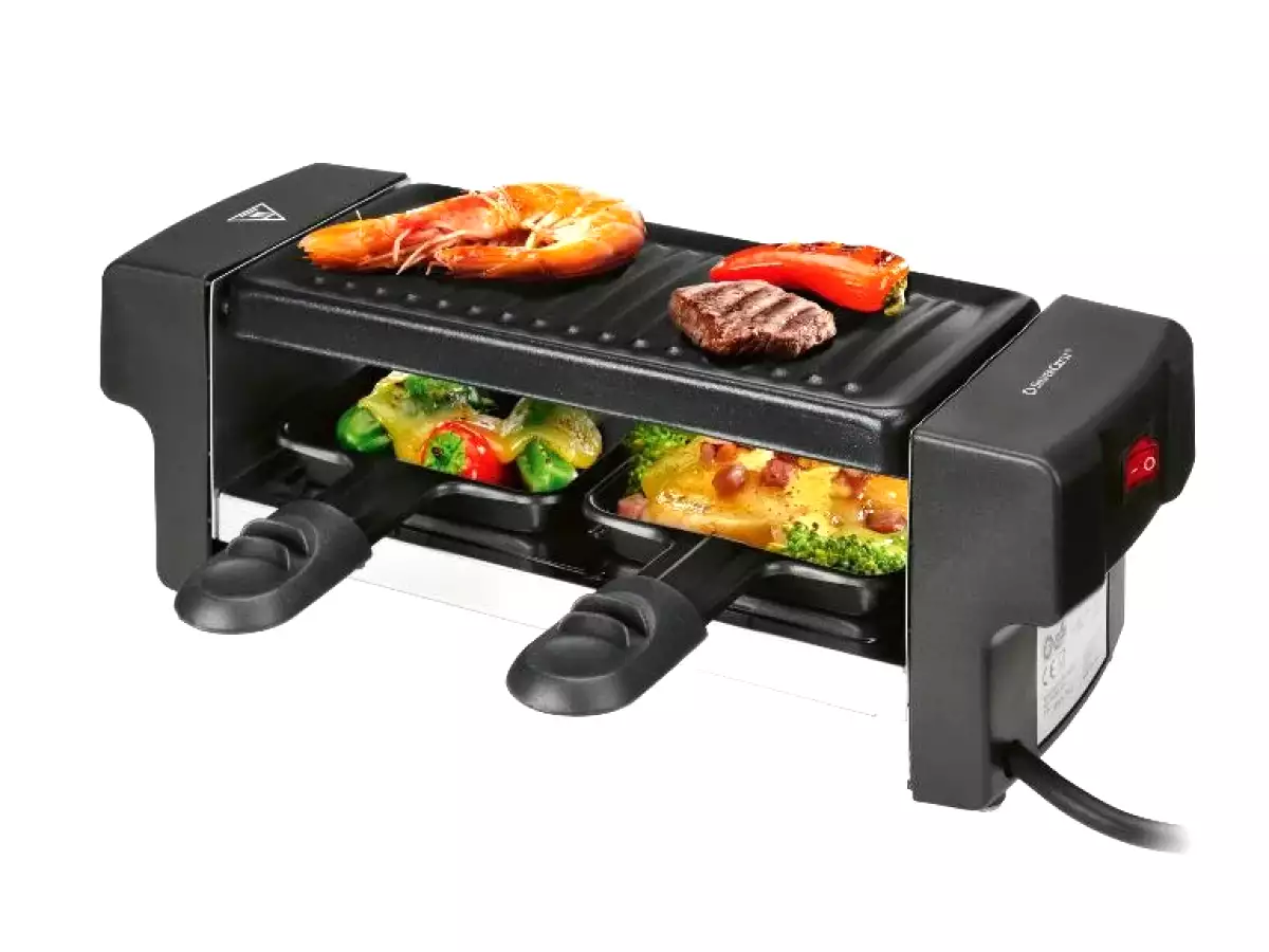 Perfektní společník pro zimní večery