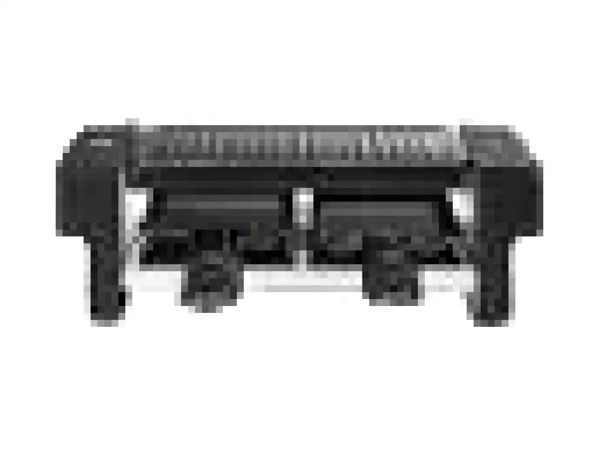 Tipy na nezapomenutelný raclette večer