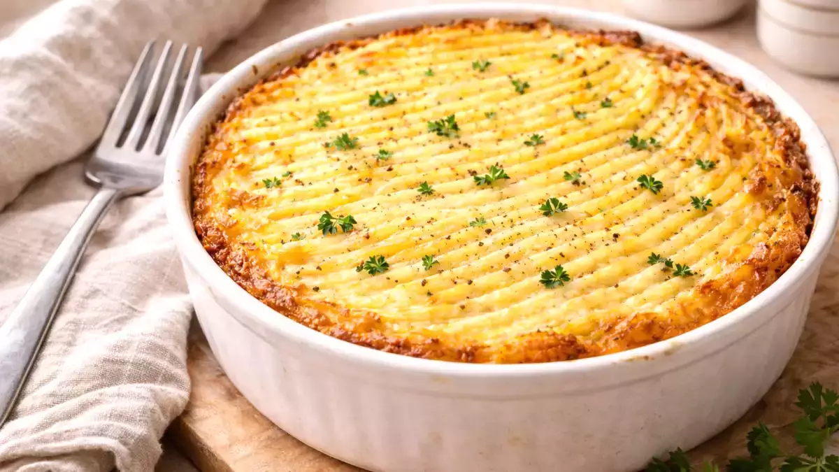 11) Kreslení textury v glazurách, krémech a mřížkách