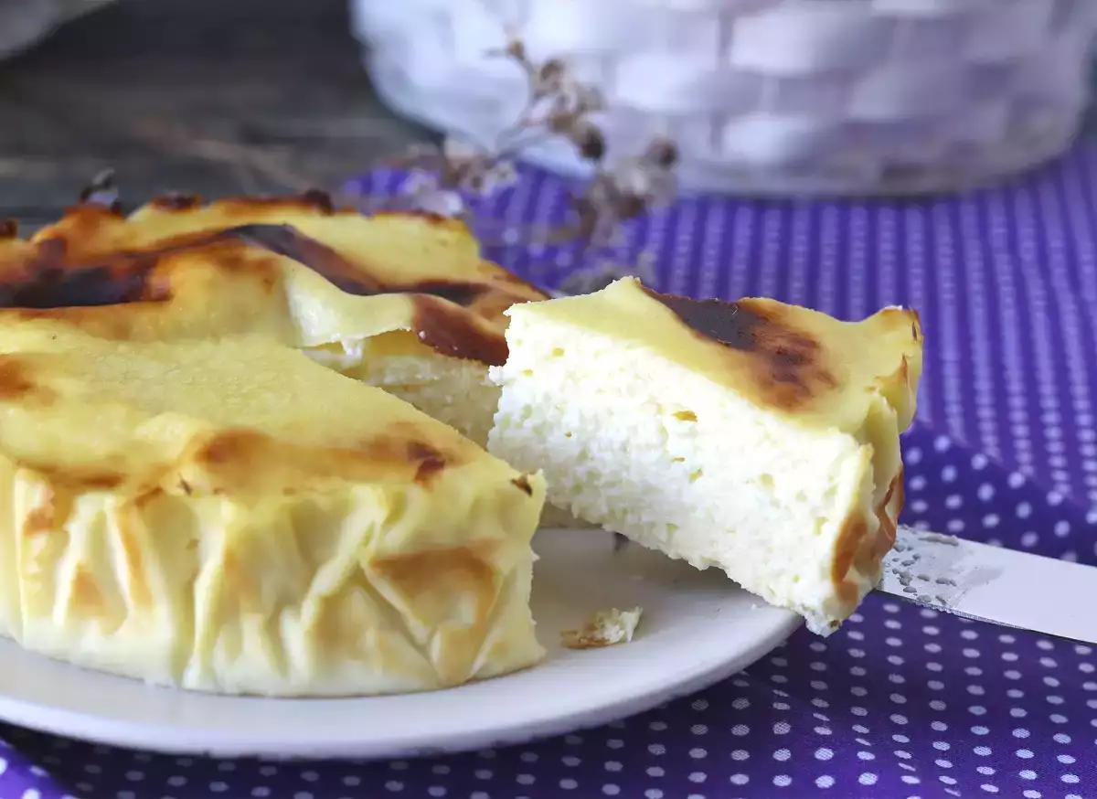 Krok 4: Vychutnejte si