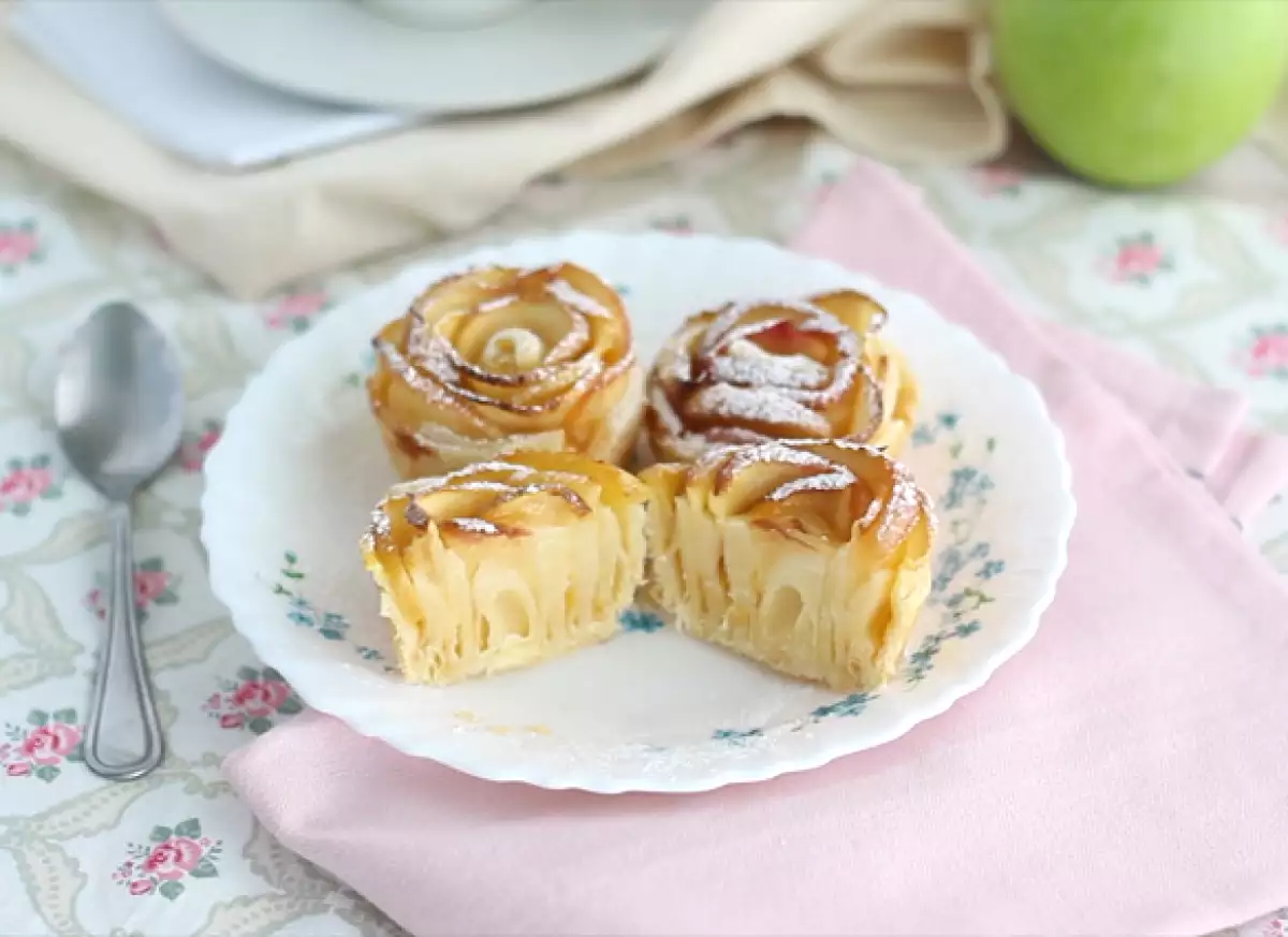 Krok 7 Užijte si skvělý Valentýn