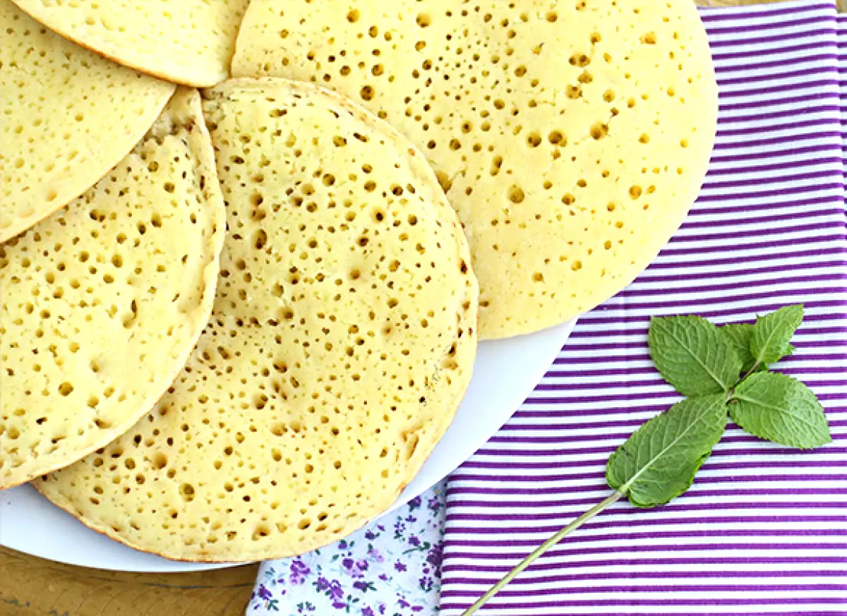 Krok 5: A to je vše