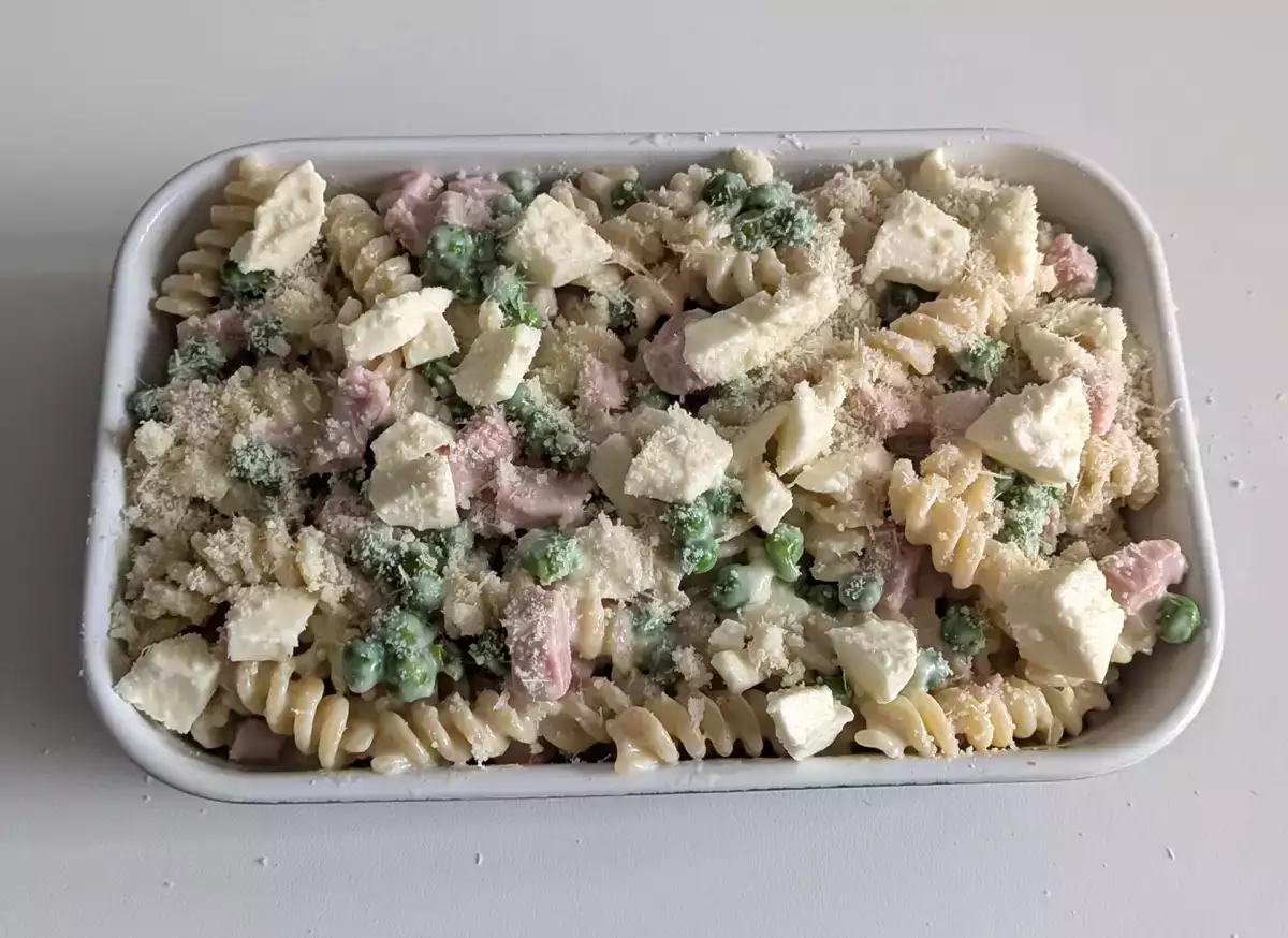 Problém s tekutinami: příliš málo, aniž byste si to uvědomili