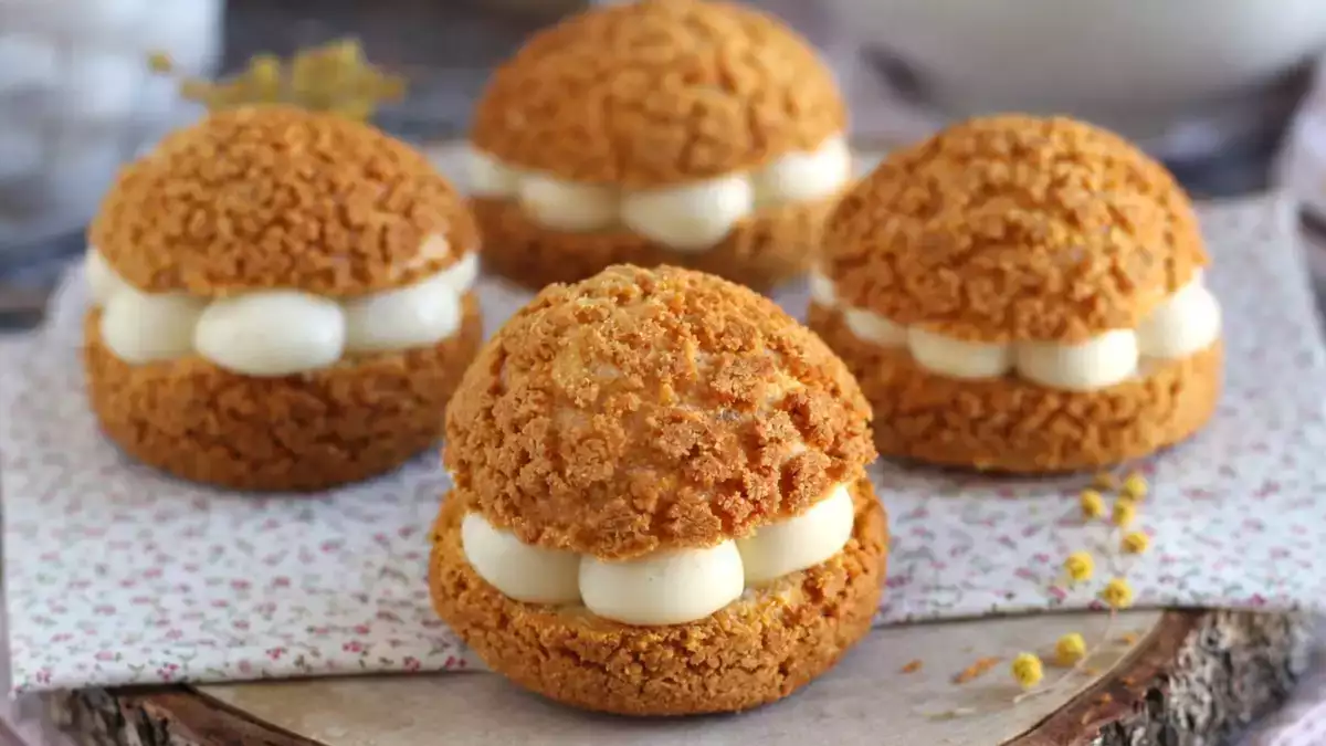 Proč jsou nyní všude