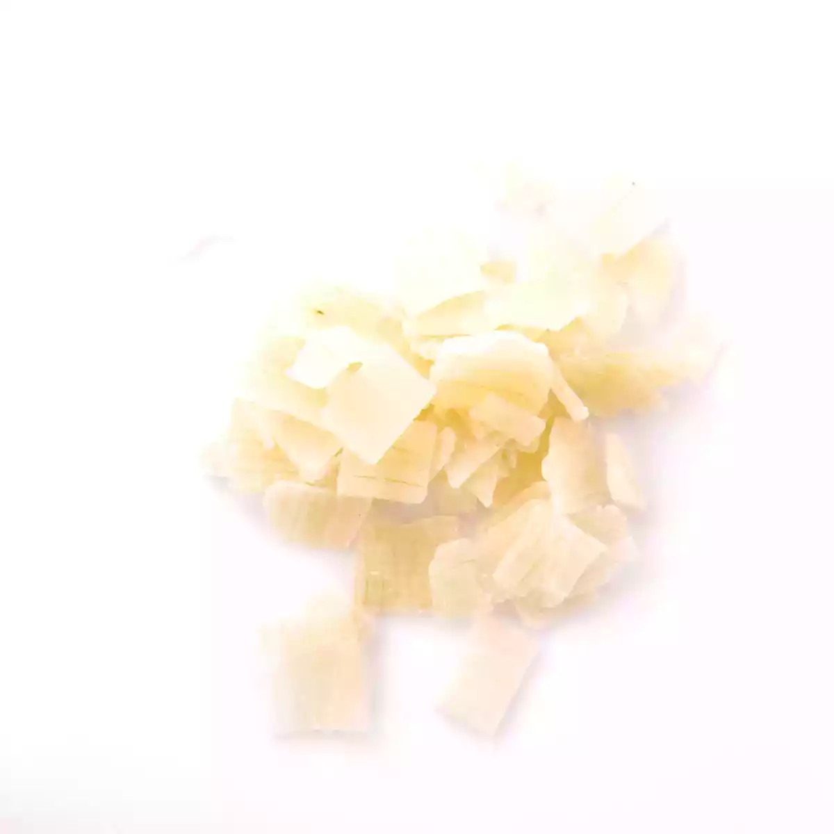 1. Parmigiano Reggiano (Itálie)