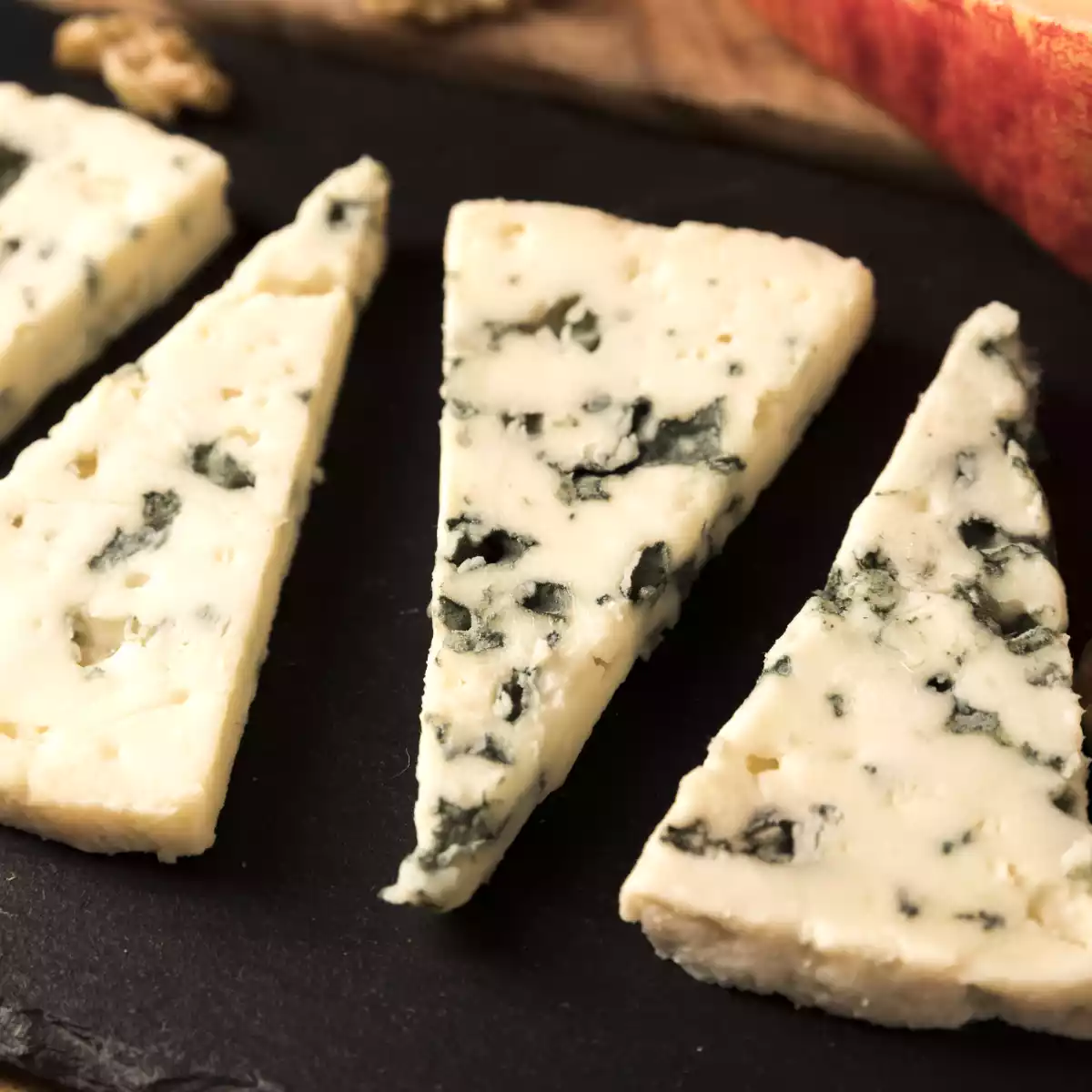 Roquefort (Francie)