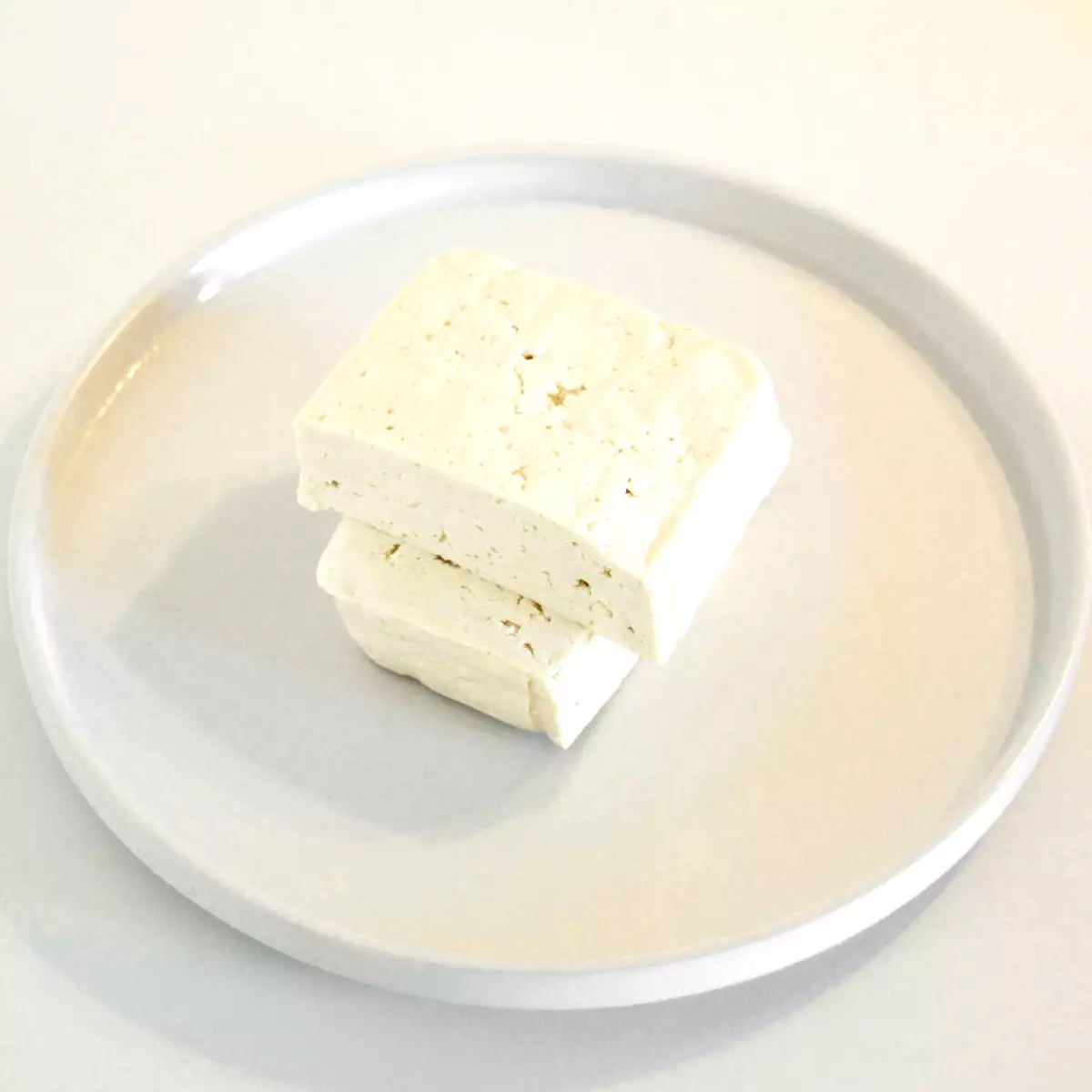 8. Feta (Řecko)