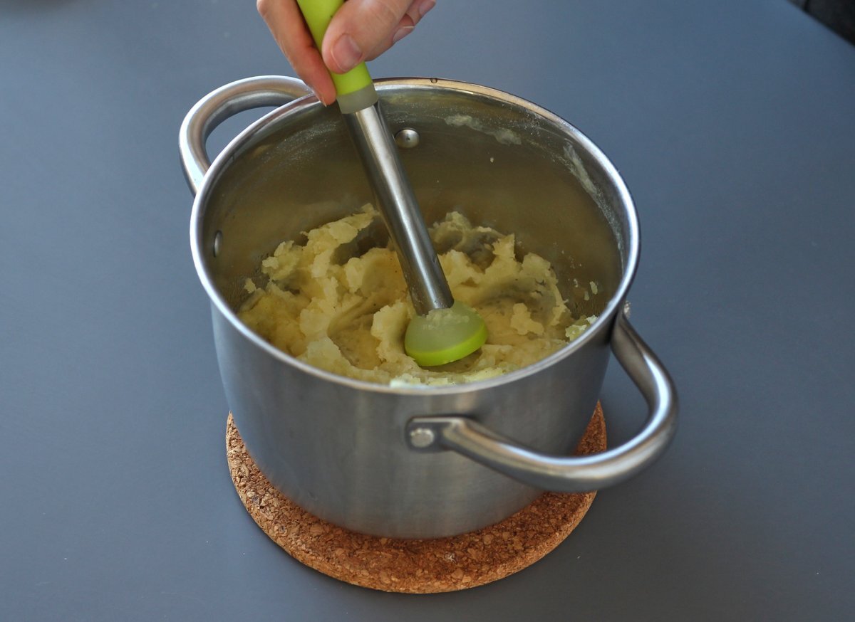 Krok 2