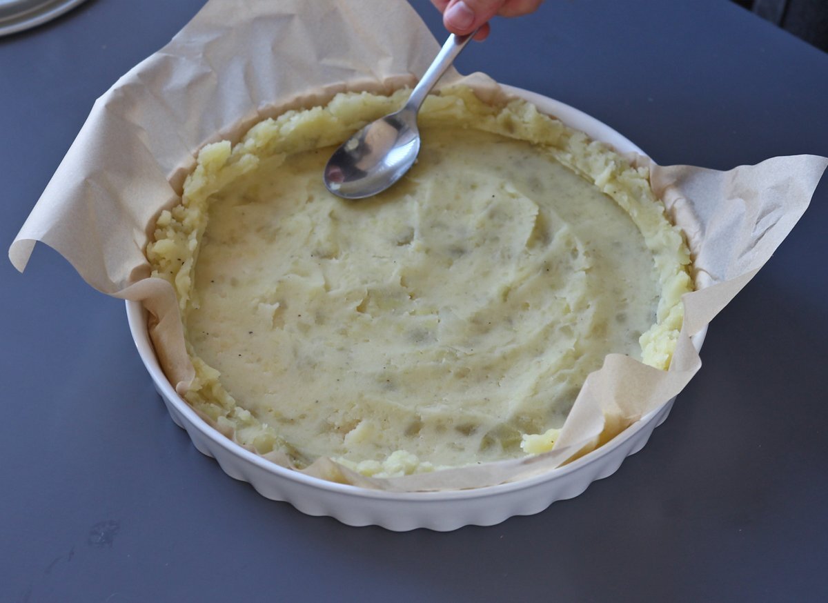 Krok 3
