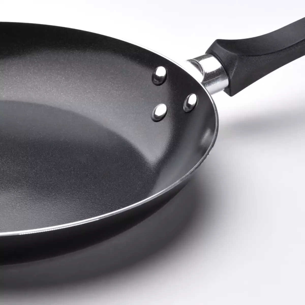 Přehled novinky od IKEA