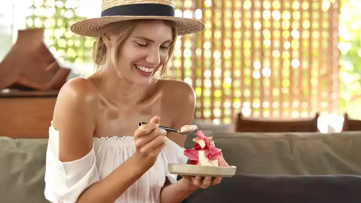 Je na seznamu i váš oblíbený dezert? Zde je pořadí na světové špičce TasteAtlasu