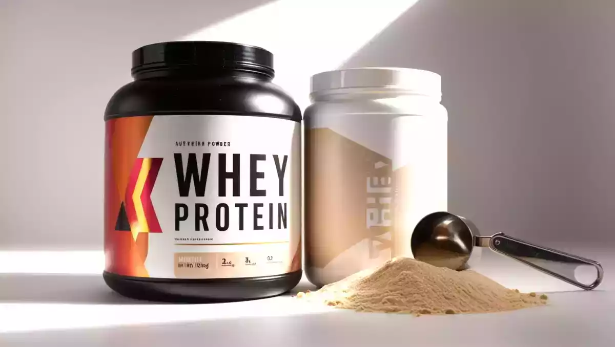 Syrovátkový protein: je pro vás opravdu dobrý? Zjistěte, jaké jsou výhody, rizika a jak je nejlépe používat!