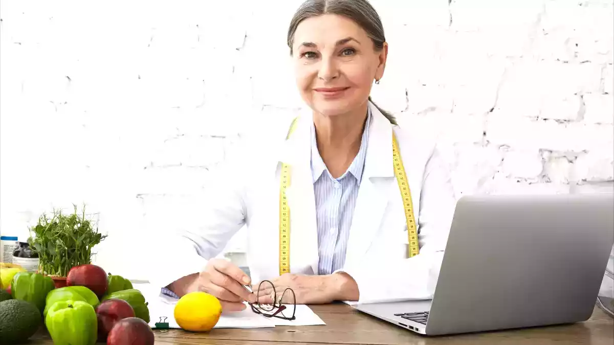 10 ingrediencí, které odborníci na výživu používají každý den (a vy byste je měli používat také!)