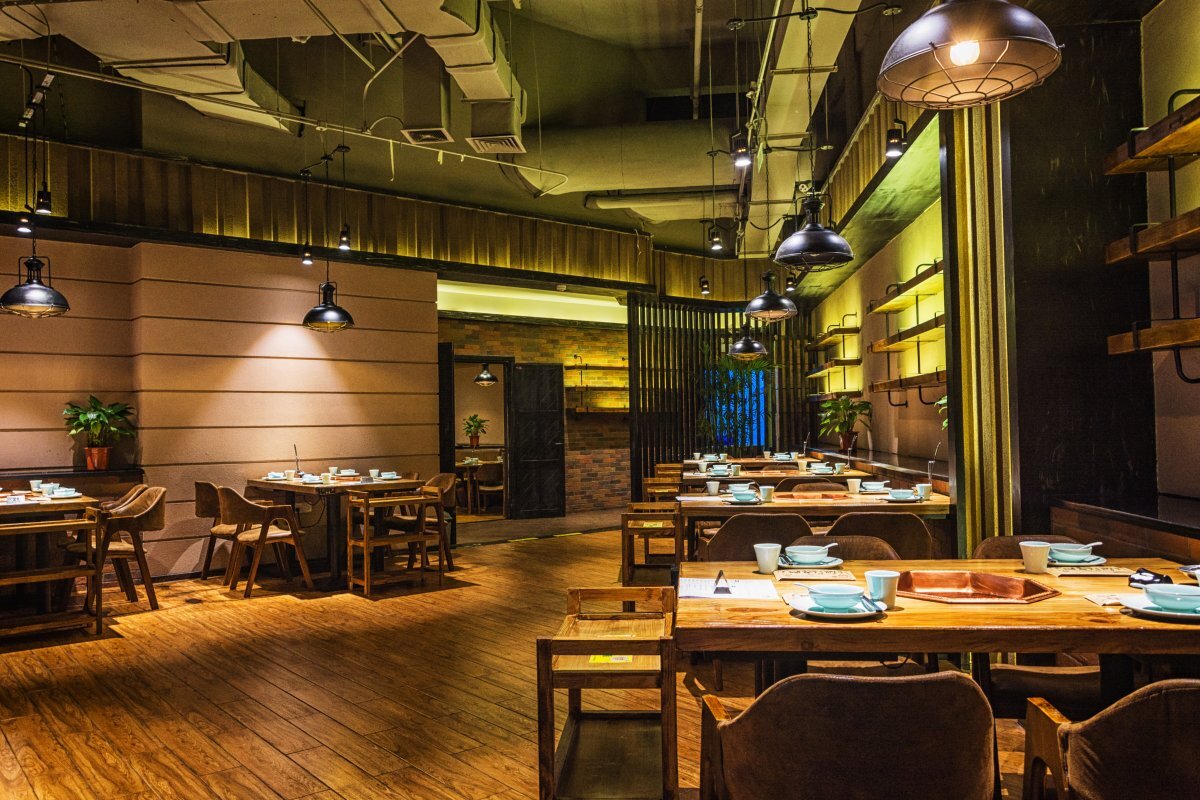 Jak poznat špatnou restauraci? 7 varovných signálů, na které si dát pozor
