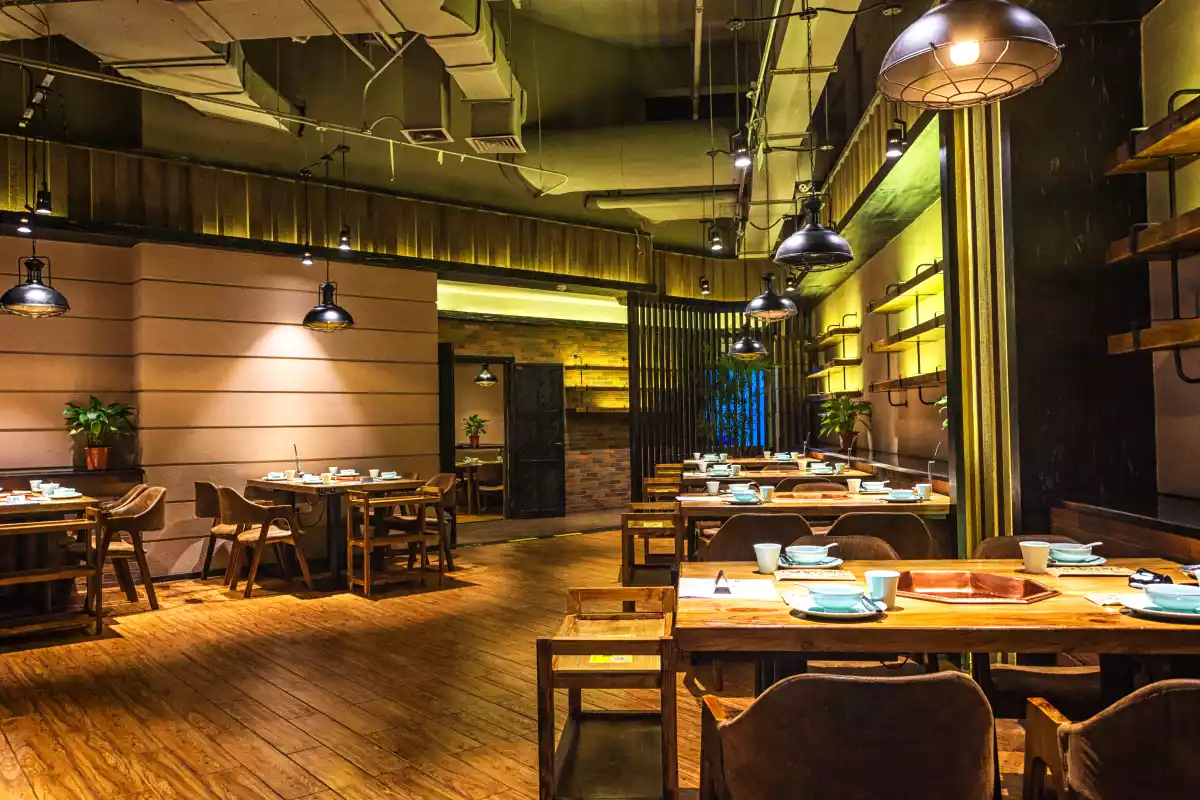 Jak poznat špatnou restauraci? 7 varovných signálů, na které si dát pozor