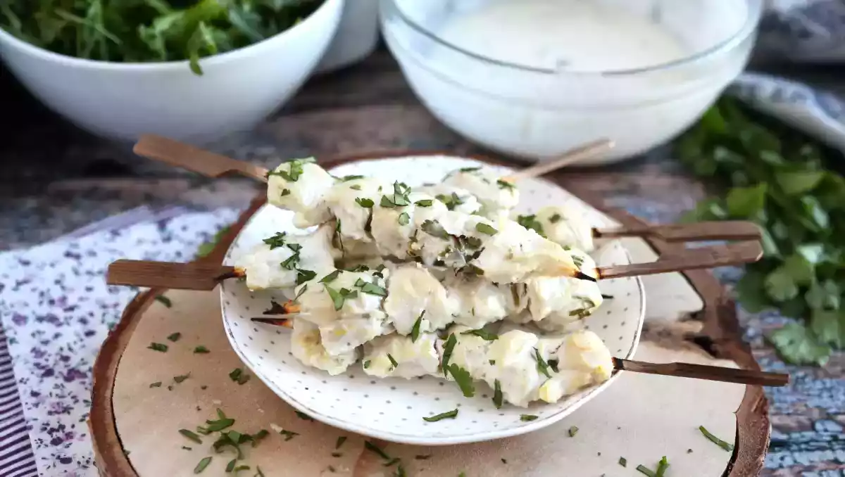 Jogurt s končící platností? 5 geniálních nápadů, jak jím nikdy neplýtvat!