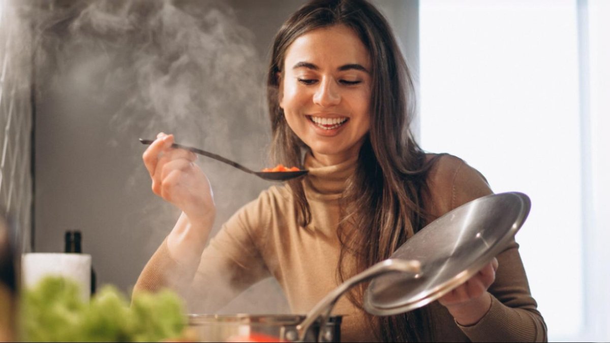 Časté chyby při používání česneku, které mohou zkazit chuť jídla