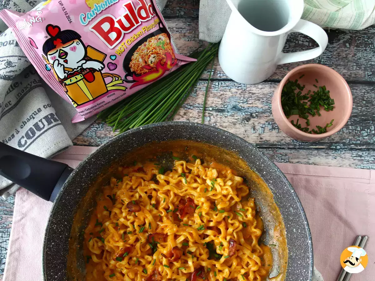 13 pikantních receptů pro milovníky chilli