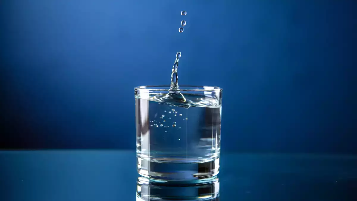 Hydratace v létě: 5 předsudků, na které je třeba nadobro zapomenout