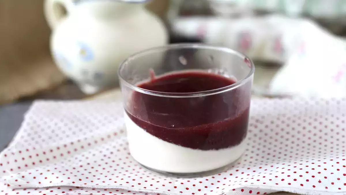 5 tajemství dobré panna cotty