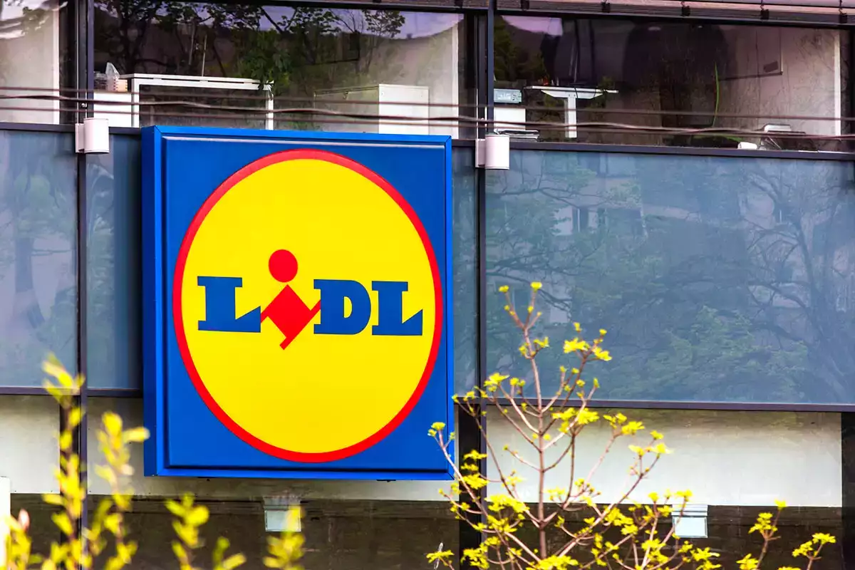 Lidl uvádí na trh svou virální čokoládu Dubaj Style, která se trvale vrací do regálů od 25. září 2025