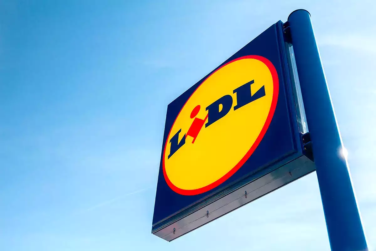 Tyto sklenice z Lidlu jsou hitem. Proč je každý doporučuje na 300 %