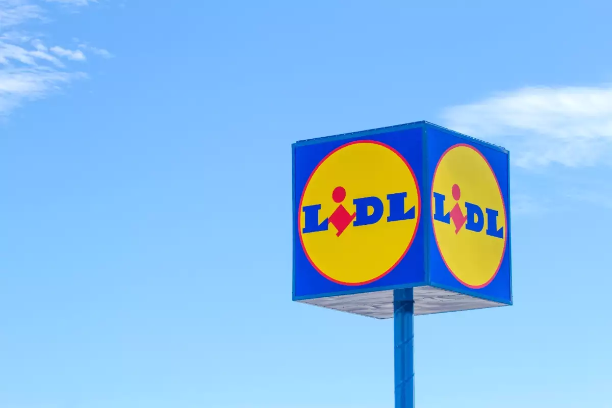 Tento hrnec Lidl dělá dušená jídla ještě chutnější