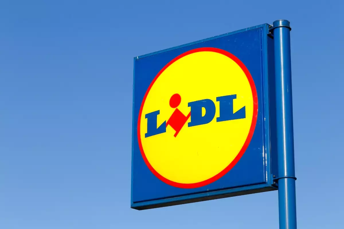 Lidl zaznamenává úspěch s rýžovarem Silvercrest za 19, 99 eur, který láká všechny