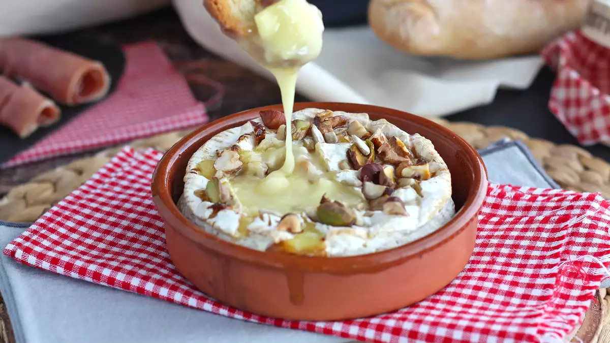 Čím smradlavější, tím lepší? Sýry, které děsí svou vůní a fascinují svou chutí