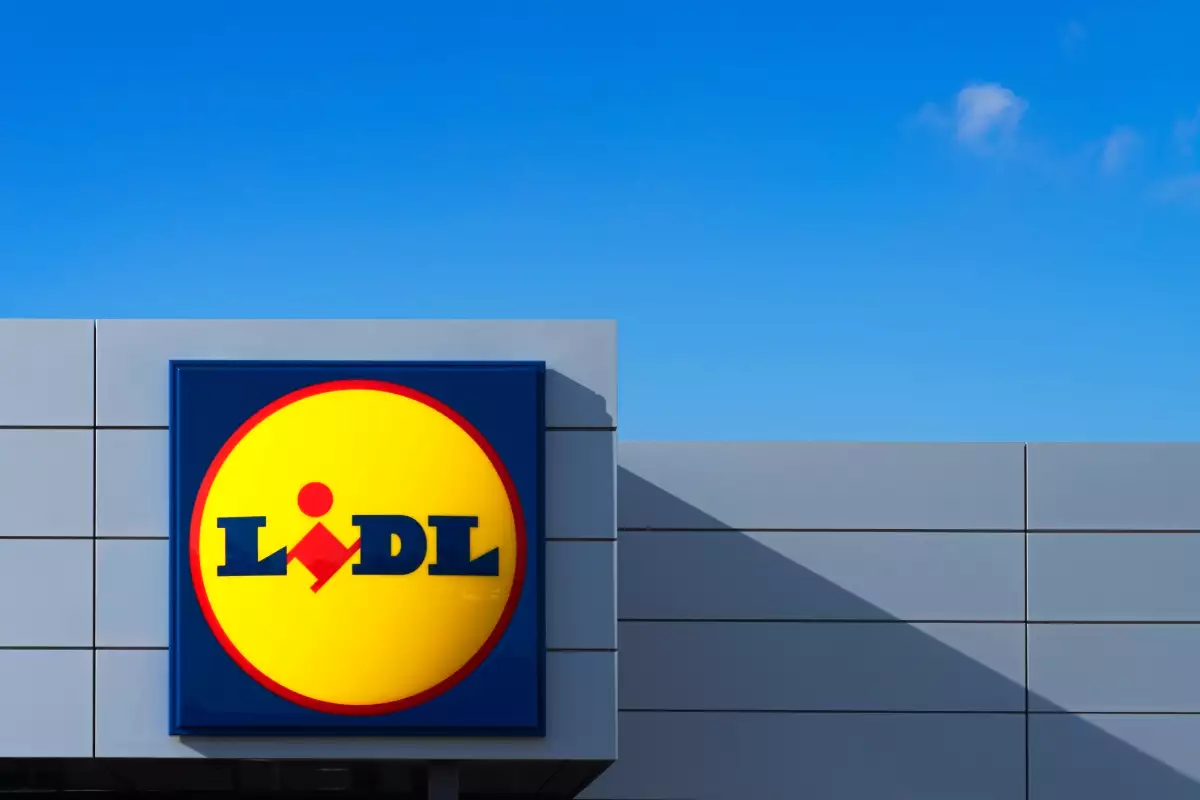 Lidl: 96% zákazníků doporučuje tento digitální sporák za skvělou cenu dnes