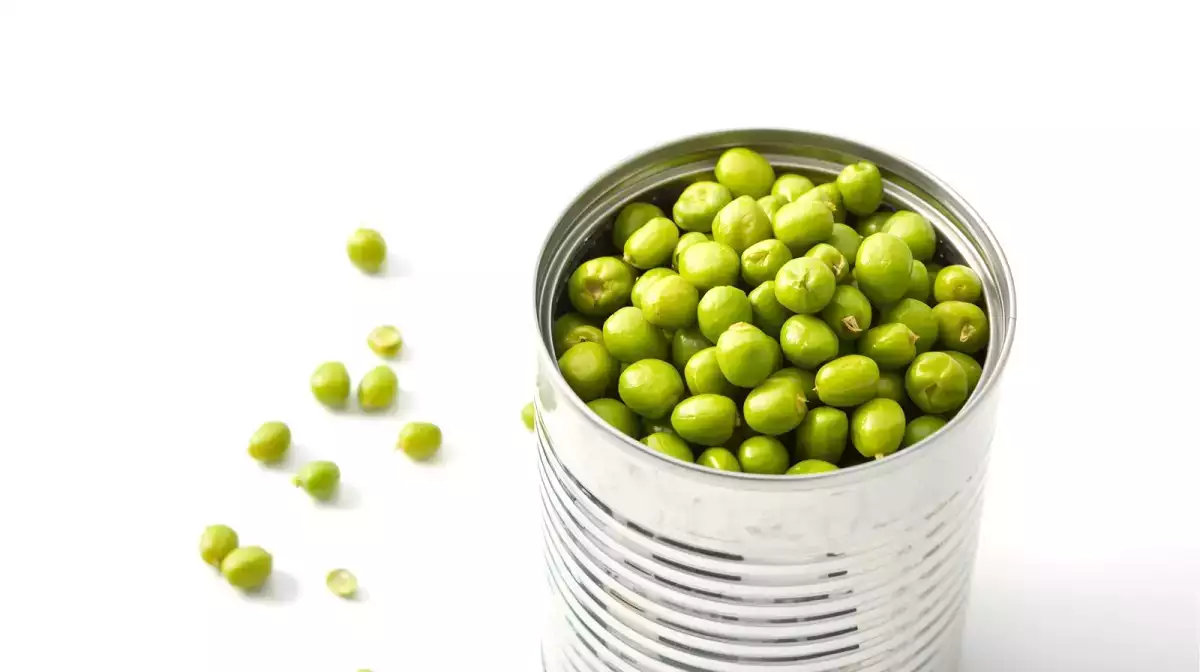 Žádný otvírák, žádná panika: tento tip na přežití vám zachrání nejednu večeři!