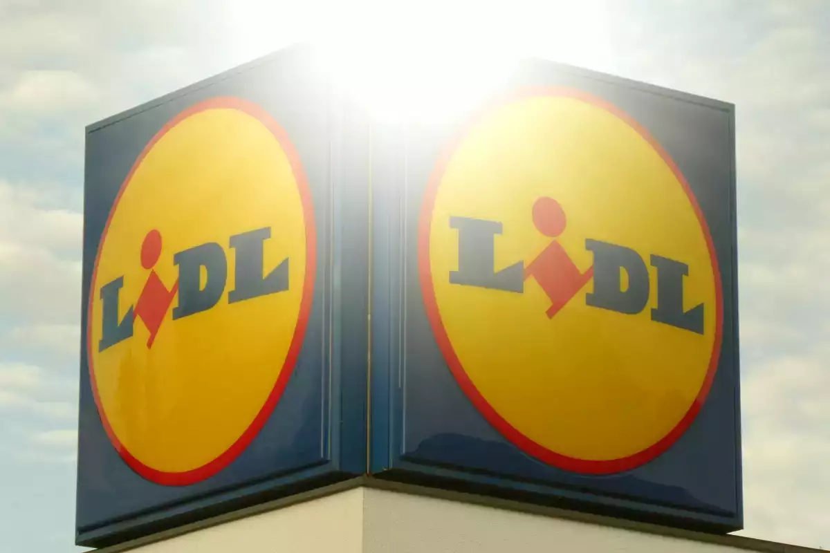 S těmito skleničkami na kávu z Lidlu by byl dokonce i George Clooney žárlivý