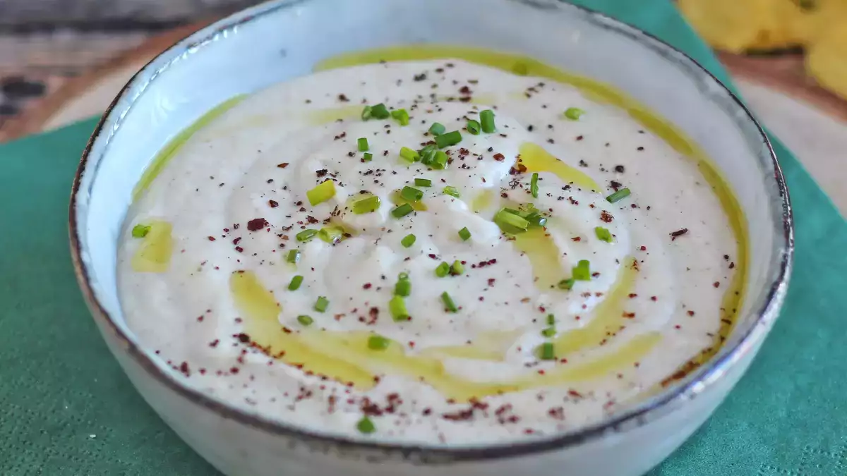 12 receptů s konzervovanými fazolemi, které zcela změní vaše jídla