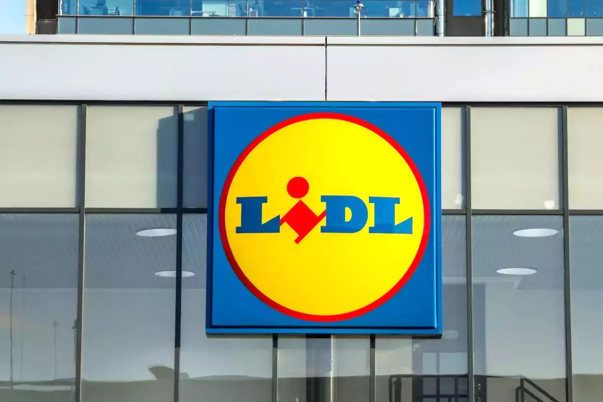 Tento litinový wok hodnocený 4, 9 z 5 bodoval na webu Lidl tento týden