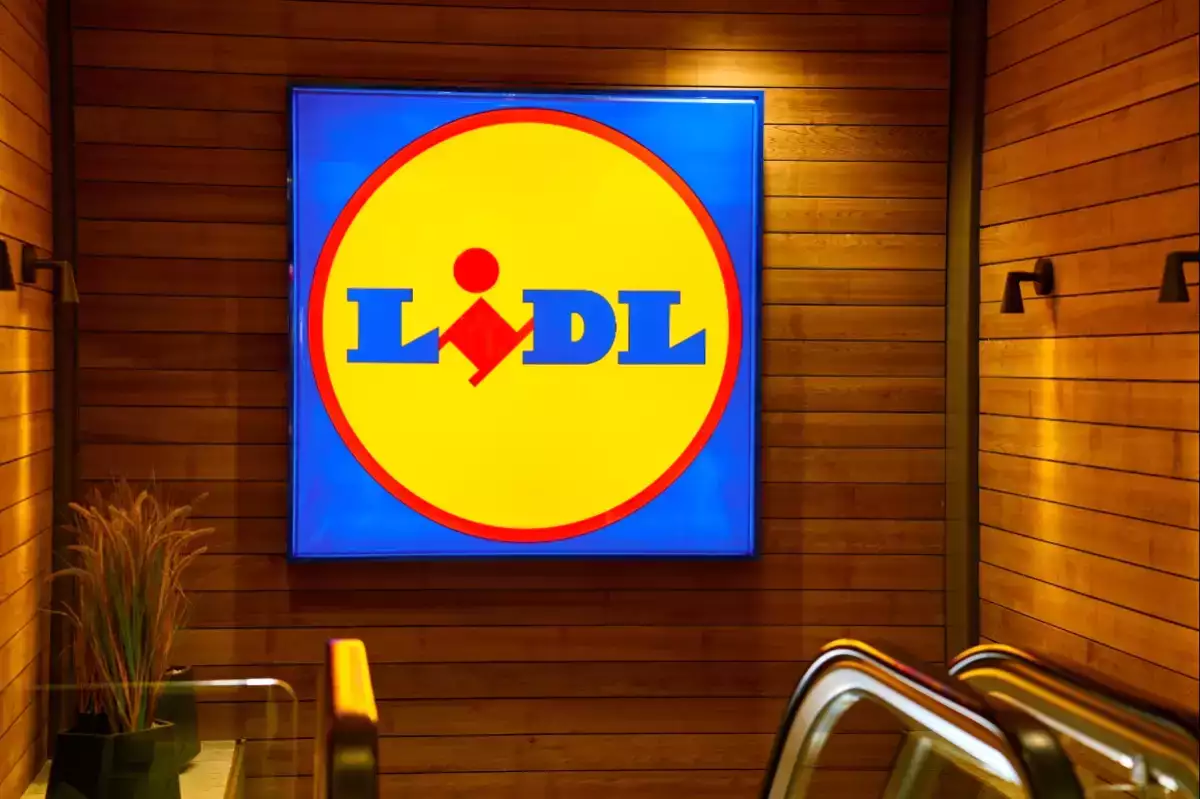 Tyto špagety prodávané v Lidl za méně než euro vychvalují sami Italové