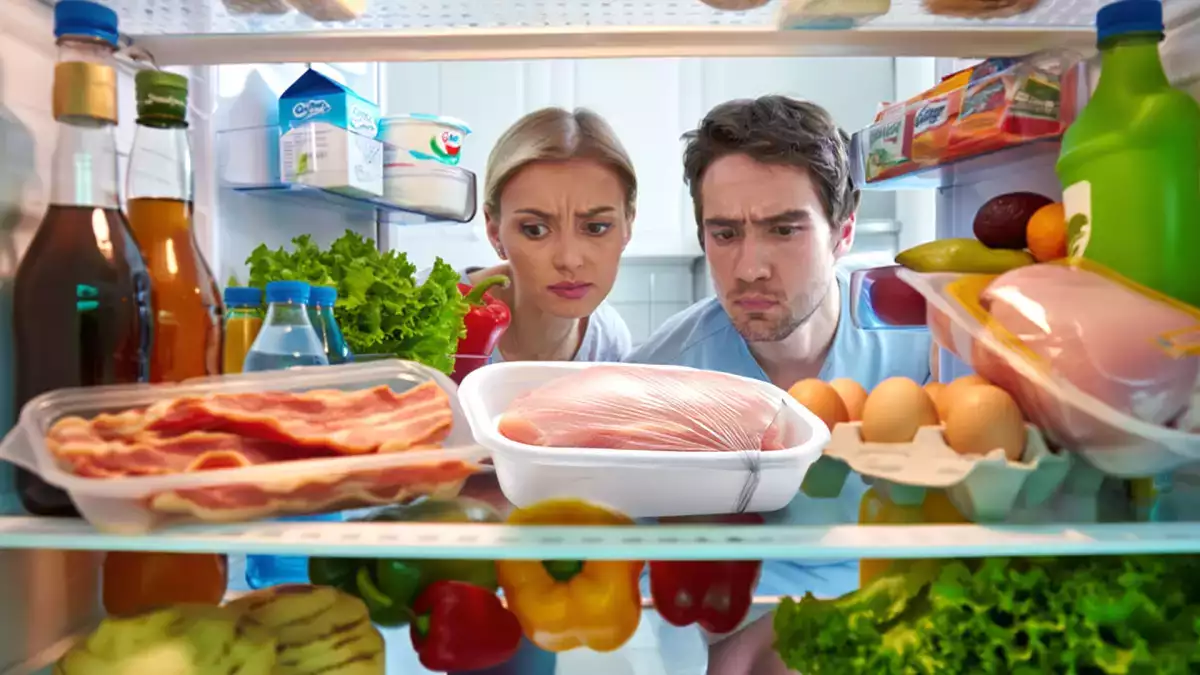 Těchto 10 proteinů vám skutečně pomůže zhubnout. Ostatních 10 je jen známých. Zjistěte, na čí straně jste vy