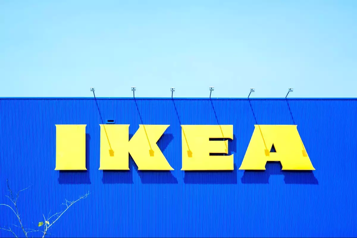 IKEA představuje 4 malé kuchyňské doplňky, které architekti doporučují do každého bytu