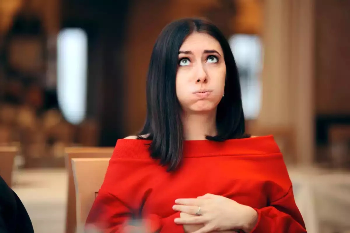 Po příliš tučné raclette pomáhá tato detoxikační polévka jemně ulevit jate