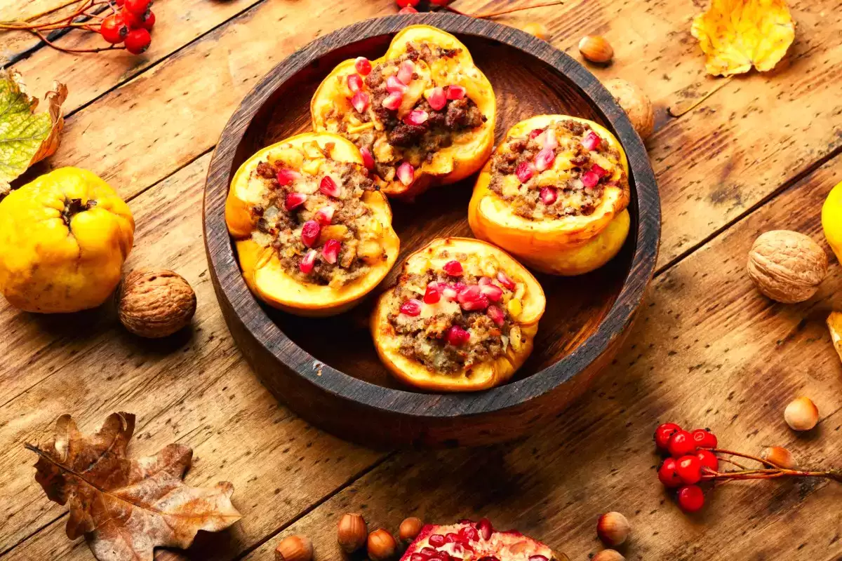 Tento nenáviděný škrob je ve skutečnosti bombou vitamínu C a skutečným spojencem imunity