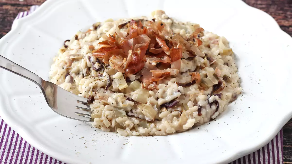 Týden je uložen: 7 snadných a chytrých prvních zimních kurzů na leden