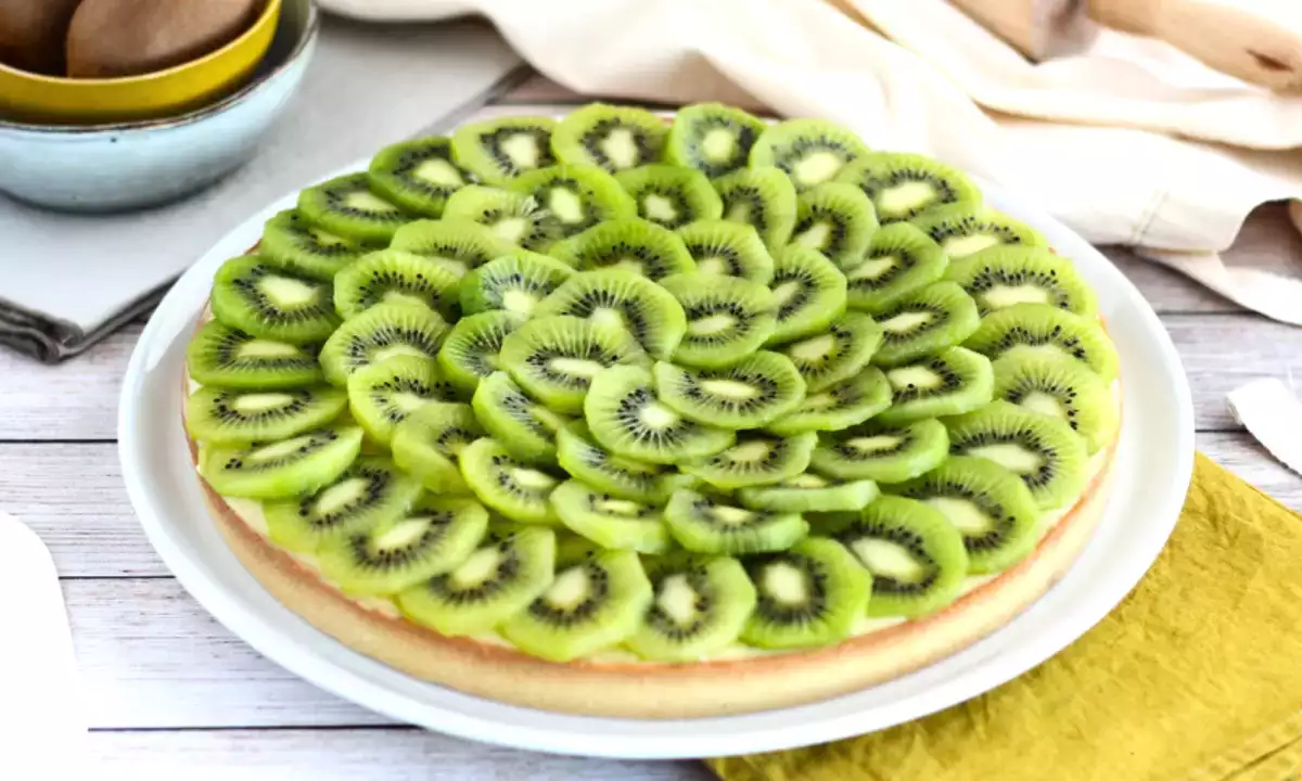 Lednová snídaně: 13 sezónních sladkostí, které vám po ránu dodají energii