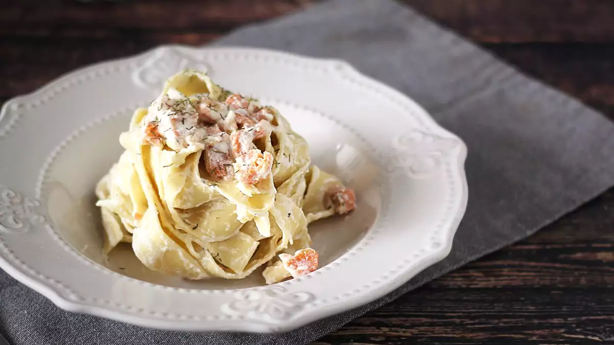 Ricotta, sýr, který opravuje jídlo tím, co je v lednici. 14 receptů a nápadů na jeho použití