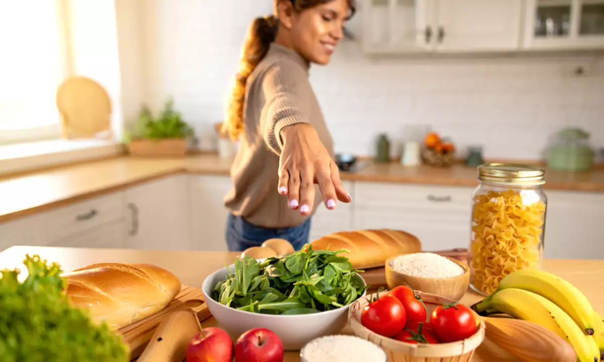 3 příznaky toho, že to přeháníte, aniž byste si to uvědomovali