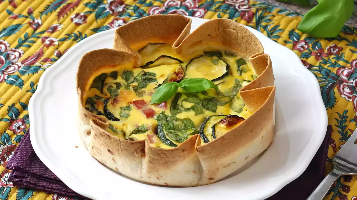 Batchcooking: 5 hotových jídel, která si můžete vzít s sebou, když se ochladí