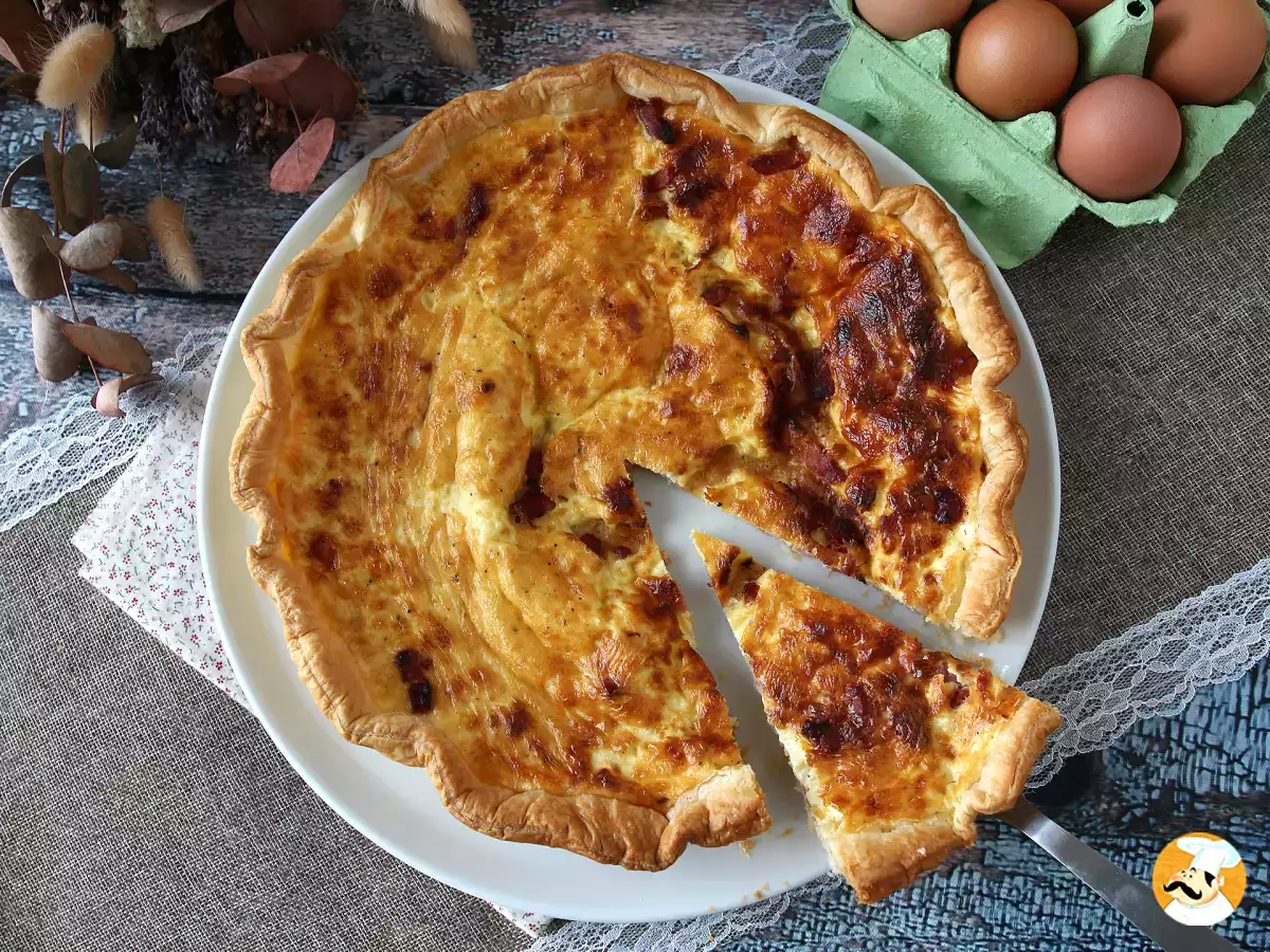 Rychlé a snadné dávkové vaření: 5 nápadů na pestré a chutné svačinové boxy