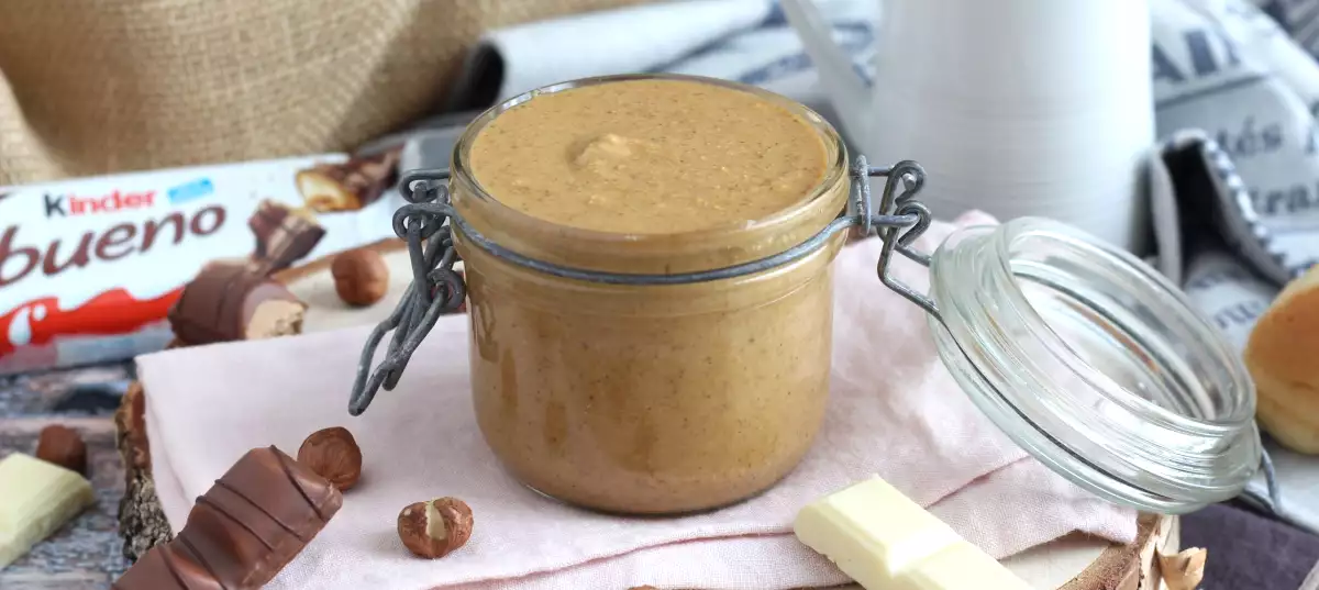 Nejlepší tip na nezapomenutelné palačinky: 10 domácích polev, které změní vše!